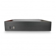 64-канальный IP-видеорегистратор NVR3664L