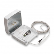 Комплект KSS15-Ubox MIMO Stick с модемом