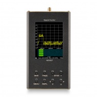 Arinst SSA R2 Signal Hunter портативный анализатор спектра