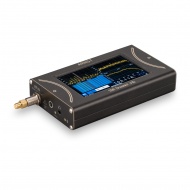 ARINST SDR Dreamkit V1D портативный радиоприемник, диапазон 1-3100 МГц