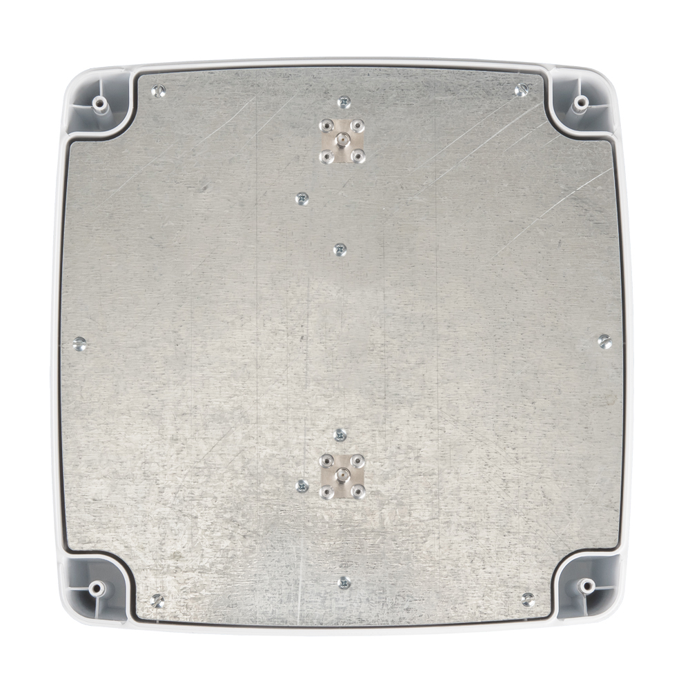 Антенна KAA17-5000 U-BOX RJ45 (с гермовводом RJ-45) с поддержкой WiFi 5 ГГц