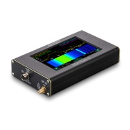 Arinst SSA R3m-p портативный анализатор спектра, 138 МГц - 8,7 ГГц
