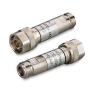 Аттенюатор 10 дБ N-50-10-2 (0-6 ГГц) TWAN-2-6-10