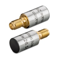 Нагрузка согласованная SSMA(female) до 26.5 ГГц, до 2 Вт TWTSSF-2-26.5G