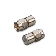 Нагрузка согласованная SMA(male) до 26.5 ГГц, до 2 Вт TWTS-2-26.5G