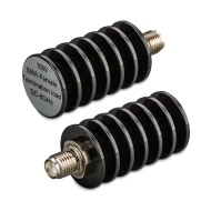 Нагрузка согласованная SMA(female) до 6 ГГц, до 10 Вт TWTSF-10-6G