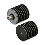 Нагрузка согласованная SMA(male) до 26.5 ГГц, до 20 Вт TWTSX-20-26.5G