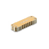 Гибридный ответвитель CPL3dB-1020