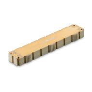 Гибридный ответвитель CPL3dB-0409