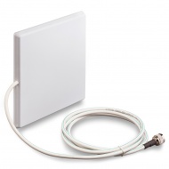 Настенная 9 дБ антенна GSM 900 KP9-900W